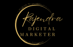 Digital Rajendra